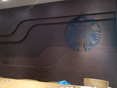 -星巴克臻选(重庆沙坪坝店)