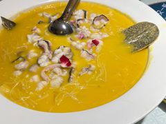 -漓江又一軒·广西菜·桂林米粉(梅林店)