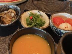 -黑牛の店·黑金店(沈阳万象城店)