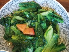 -树厨贵州菜(铜仁花果山店)