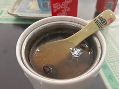 -荔园小馆(园岭新村二期店)