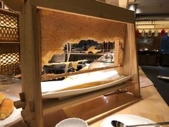 -百富怡大酒店