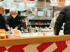 -乡村基·川味现炒大王(熙悦天街店)