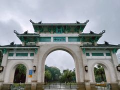 -中山路步行街