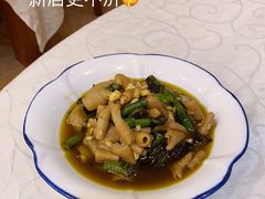 -高坎一品甲鱼庄(两河店)