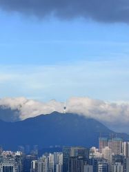 -瓷肌博士·祛痘科技美肤