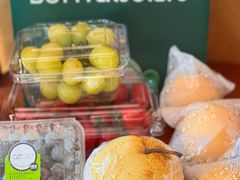 -PAGODA百果园(台柳路凯德广场店)