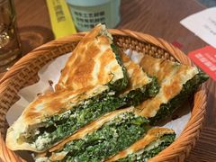 -馋嘴猫•北京食堂•宵夜(亚运村店)