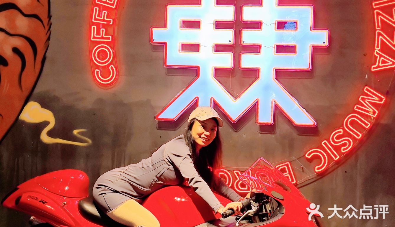 周末帝都探店｜在北京合生汇嗨玩到3点！