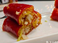 -稻香(IFS国金中心店)