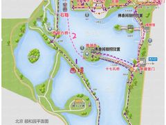 -颐和园