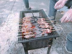 -盒马鲜生(宝地店)
