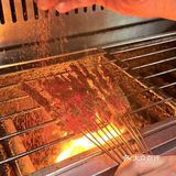 员村深夜鱼市现场！凌晨1点还在爆满的鲜货食堂