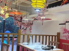 -吴掌柜·藕汤印象(南湖店)