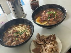 -国财牛杂(镇海店)