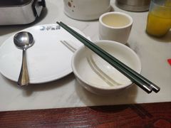 -小菜园新徽菜(上海浦东复地活力城店)