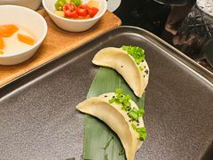 -上海苏宁宝丽嘉酒店·嘉府壹号中餐厅