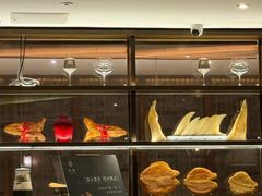 -甄御•海鲜新青岛菜(麦岛店)