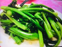 -顺利靓汤酒楼(横荷店)