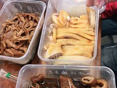 -味德丰·酱鹅(嘉兴新塍店)