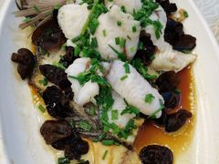 -荔枝楼酒家(员村东璟店)