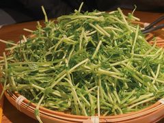 -吃饭皇帝大(长宁龙之梦店)