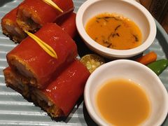 -点都德(珠江新城店)