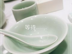 -江南厨子·品苏杭(华润万象店)