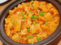-渔家灯火(明湖店)