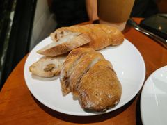 -81bakery(关山路店)