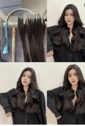 -崇尚GAVIN STYLE臻选