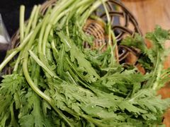 -裕德孚·非遗手切涮羊肉(东直门内大街店)
