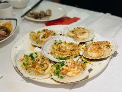 -喜记避风塘炒辣蟹(旗舰店)