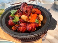 -志明眷村·台式融合菜·宵夜