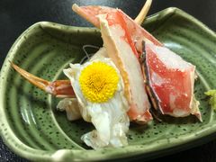 -蟹料理 北海道かに将軍(札幌本店)