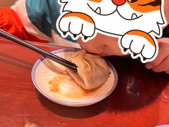 -熙盛源(复兴路店)