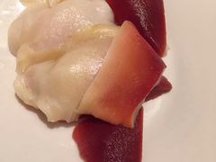 picture-粤海喜来登酒店·盛宴海鲜牛排自助餐厅(天河城店)
