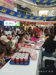 -万达宝贝王(昌邑店)