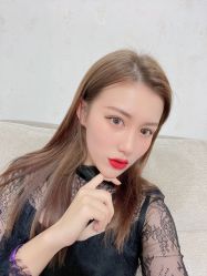 -杭州奥拉克医疗美容门诊部