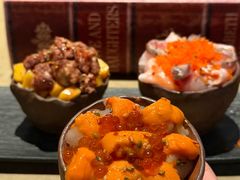 -贰捌零叁精致料理(钱湖店)