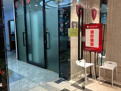 -Mr.先声音乐(东海店)