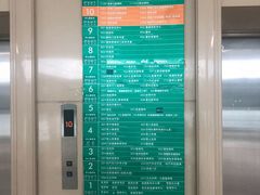 -中国人民解放军总医院(301医院)