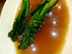 -嘉逸传菜(洛川东路店)