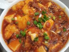 -燕春楼(海河华鼎店)