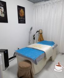 -梦斯绮塑美中心(通州富力星光店)