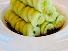 -申粤轩酒楼·三十年粤菜经典(丁香花园店)