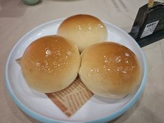 -美景家宴
