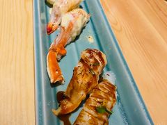 -Tuna maki寿司(园区永旺店)