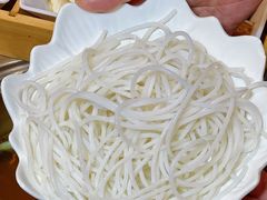 -大理董·董家小厨野生菌火锅(古城旗舰店)