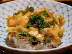 -Takiya Tempura